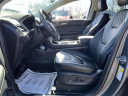 Thumbnail image of 2024 Ford Edge at Atlantic Chevrolet Cadillac