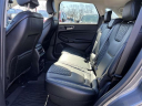 Thumbnail image of 2024 Ford Edge at Atlantic Chevrolet Cadillac