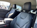 Thumbnail image of 2024 Ford Edge at Atlantic Chevrolet Cadillac