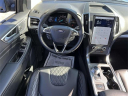 Thumbnail image of 2024 Ford Edge at Atlantic Chevrolet Cadillac