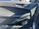 Thumbnail image of 2024 Ford Edge at Atlantic Chevrolet Cadillac
