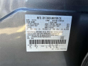 Thumbnail image of 2024 Ford Edge at Atlantic Chevrolet Cadillac