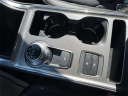 Thumbnail image of 2024 Ford Edge at Atlantic Chevrolet Cadillac