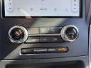 Thumbnail image of 2024 Ford Edge at Atlantic Chevrolet Cadillac