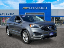Thumbnail image of 2024 Ford Edge at Atlantic Chevrolet Cadillac