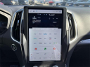 Thumbnail image of 2024 Ford Edge at Atlantic Chevrolet Cadillac