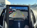 Thumbnail image of 2024 Ford Edge at Atlantic Chevrolet Cadillac