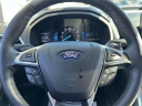 Thumbnail image of 2024 Ford Edge at Atlantic Chevrolet Cadillac