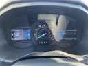 Thumbnail image of 2024 Ford Edge at Atlantic Chevrolet Cadillac