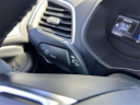Thumbnail image of 2024 Ford Edge at Atlantic Chevrolet Cadillac