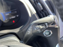 Thumbnail image of 2024 Ford Edge at Atlantic Chevrolet Cadillac
