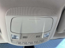 Thumbnail image of 2024 Ford Edge at Atlantic Chevrolet Cadillac