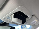 Thumbnail image of 2024 Ford Edge at Atlantic Chevrolet Cadillac