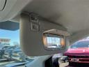 Thumbnail image of 2024 Ford Edge at Atlantic Chevrolet Cadillac