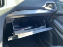 Thumbnail image of 2024 Ford Edge at Atlantic Chevrolet Cadillac