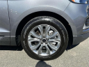 Thumbnail image of 2024 Ford Edge at Atlantic Chevrolet Cadillac