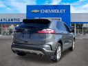 Thumbnail image of 2024 Ford Edge at Atlantic Chevrolet Cadillac