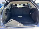 Thumbnail image of 2024 Ford Edge at Atlantic Chevrolet Cadillac
