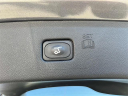 Thumbnail image of 2024 Ford Edge at Atlantic Chevrolet Cadillac
