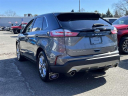 Thumbnail image of 2024 Ford Edge at Atlantic Chevrolet Cadillac