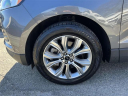 Thumbnail image of 2024 Ford Edge at Atlantic Chevrolet Cadillac