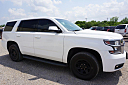 Thumbnail image of 2017 Chevrolet Tahoe at Centex Truck and Auto