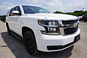 Thumbnail image of 2017 Chevrolet Tahoe at Centex Truck and Auto