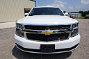 Thumbnail image of 2017 Chevrolet Tahoe at Centex Truck and Auto