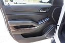 Thumbnail image of 2017 Chevrolet Tahoe at Centex Truck and Auto
