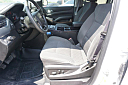 Thumbnail image of 2017 Chevrolet Tahoe at Centex Truck and Auto
