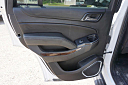 Thumbnail image of 2017 Chevrolet Tahoe at Centex Truck and Auto