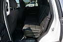 Thumbnail image of 2017 Chevrolet Tahoe at Centex Truck and Auto