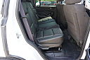 Thumbnail image of 2017 Chevrolet Tahoe at Centex Truck and Auto