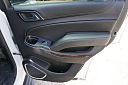 Thumbnail image of 2017 Chevrolet Tahoe at Centex Truck and Auto