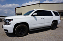 Thumbnail image of 2017 Chevrolet Tahoe at Centex Truck and Auto