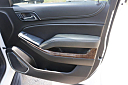 Thumbnail image of 2017 Chevrolet Tahoe at Centex Truck and Auto