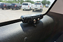 Thumbnail image of 2017 Chevrolet Tahoe at Centex Truck and Auto