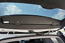 Thumbnail image of 2017 Chevrolet Tahoe at Centex Truck and Auto