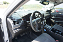 Thumbnail image of 2017 Chevrolet Tahoe at Centex Truck and Auto