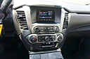 Thumbnail image of 2017 Chevrolet Tahoe at Centex Truck and Auto
