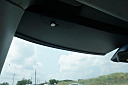 Thumbnail image of 2017 Chevrolet Tahoe at Centex Truck and Auto