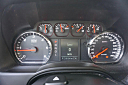 Thumbnail image of 2017 Chevrolet Tahoe at Centex Truck and Auto