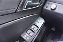 Thumbnail image of 2017 Chevrolet Tahoe at Centex Truck and Auto