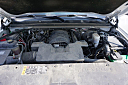 Thumbnail image of 2017 Chevrolet Tahoe at Centex Truck and Auto