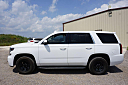 Thumbnail image of 2017 Chevrolet Tahoe at Centex Truck and Auto