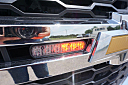 Thumbnail image of 2017 Chevrolet Tahoe at Centex Truck and Auto