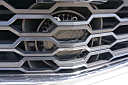 Thumbnail image of 2017 Chevrolet Tahoe at Centex Truck and Auto