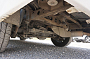 Thumbnail image of 2017 Chevrolet Tahoe at Centex Truck and Auto