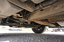 Thumbnail image of 2017 Chevrolet Tahoe at Centex Truck and Auto