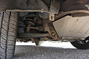 Thumbnail image of 2017 Chevrolet Tahoe at Centex Truck and Auto